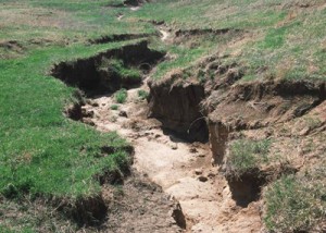 water-erosion-nrcs